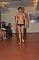 Casting Mister Italia - Acireale 4.12.2010 (20)